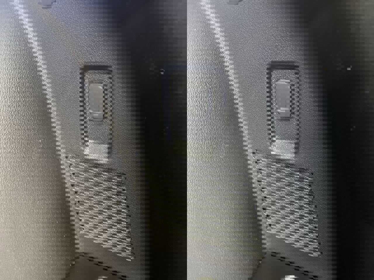 Certified 2024 Chevrolet Blazer LT image 31