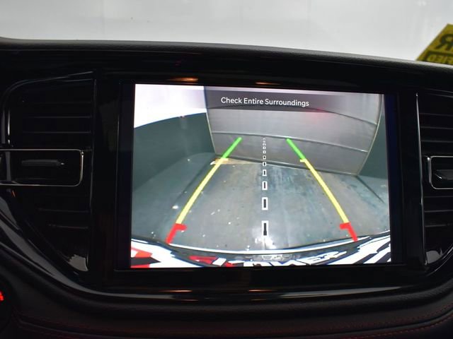 Used 2023 Dodge Durango GT image 35