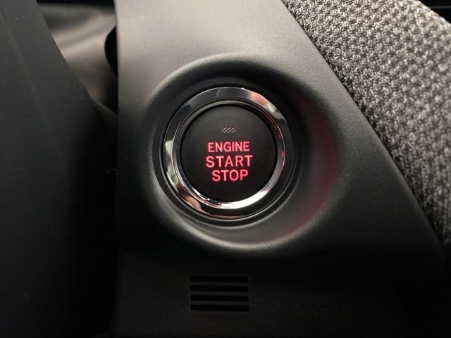 New 2026 Subaru Outback Limited XT image 16