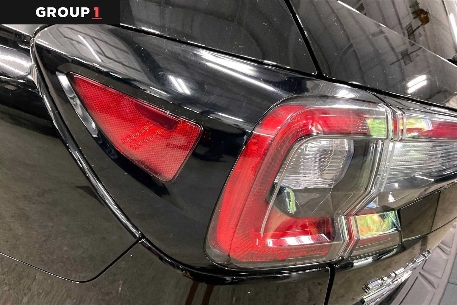 Certified 2024 Subaru Outback Premium AWD/4WD image 28