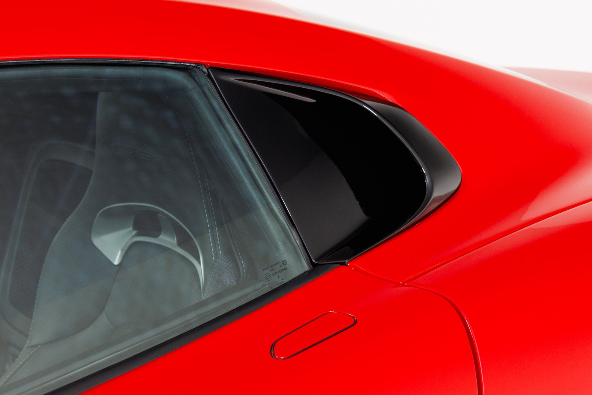 Used 2015 Dodge Viper w/ Quick Order Package 22J GT RWD image 72