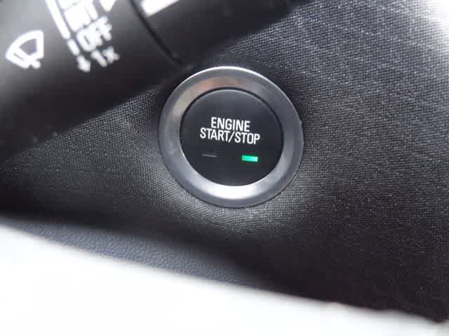 Used 2023 Chevrolet Malibu LT FWD image 19