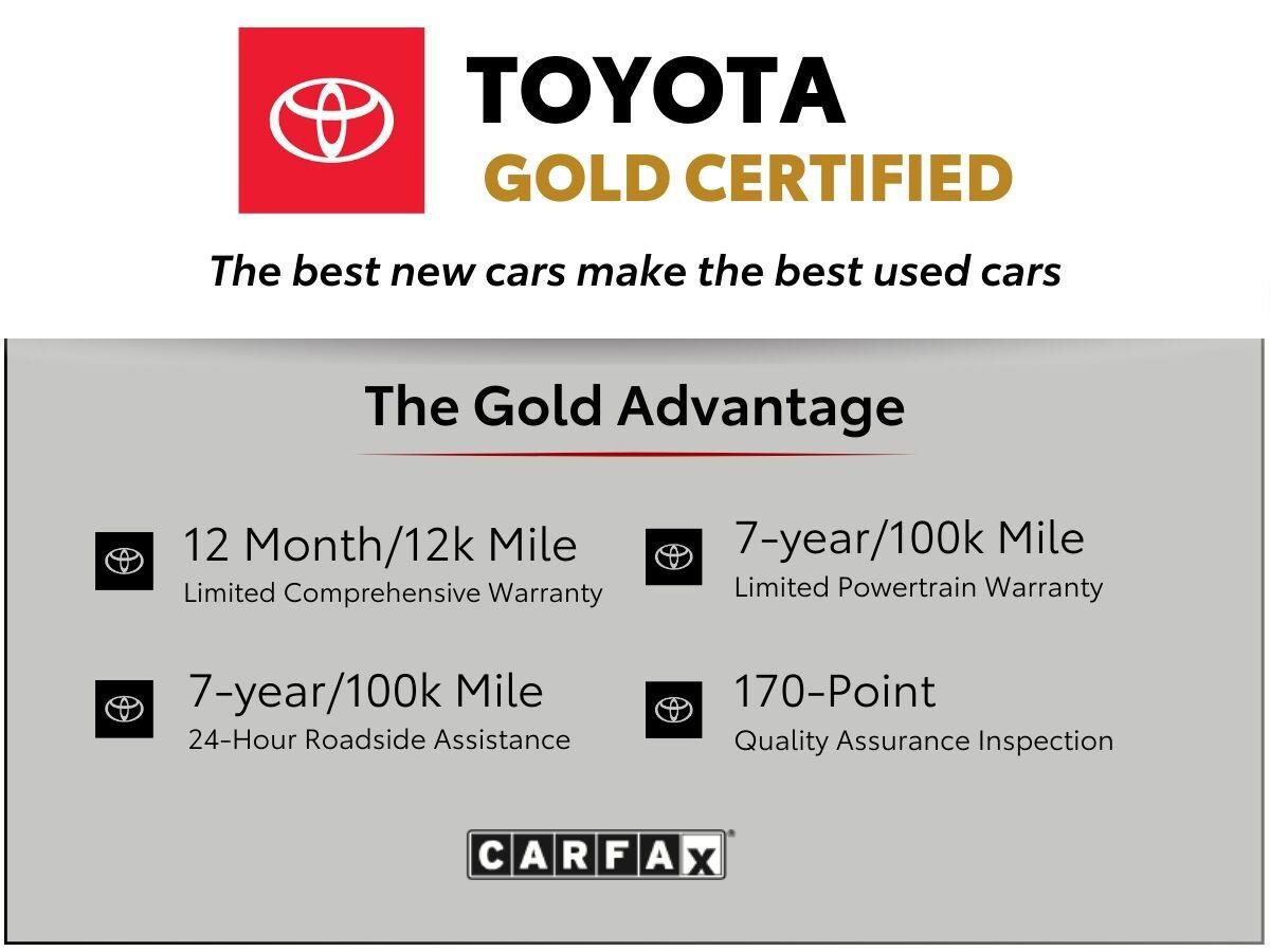 Used 2020 Toyota Corolla LE w/ LE Convenience Package FWD image 4