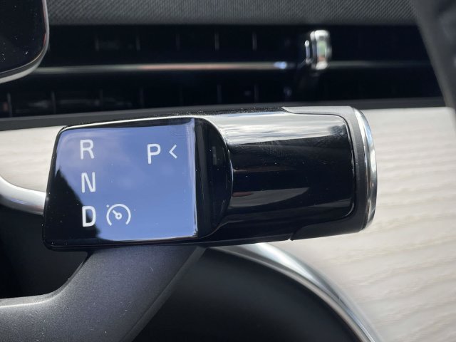 New 2026 Volvo EX90 Ultra AWD/4WD image 27