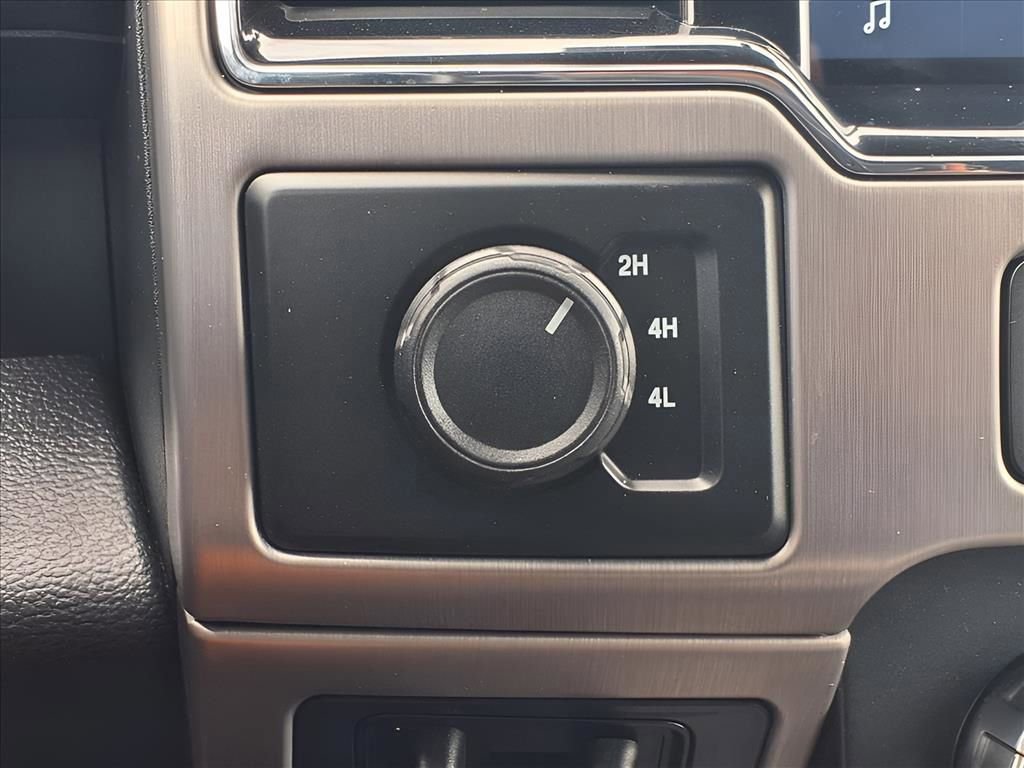 Used 2022 Ford F250 Platinum image 23