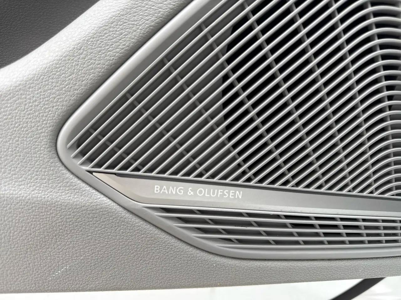 Used 2018 Audi A5 2.0T Premium Plus image 37