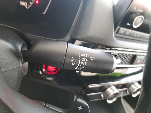 Used 2024 Honda Civic Sport image 19