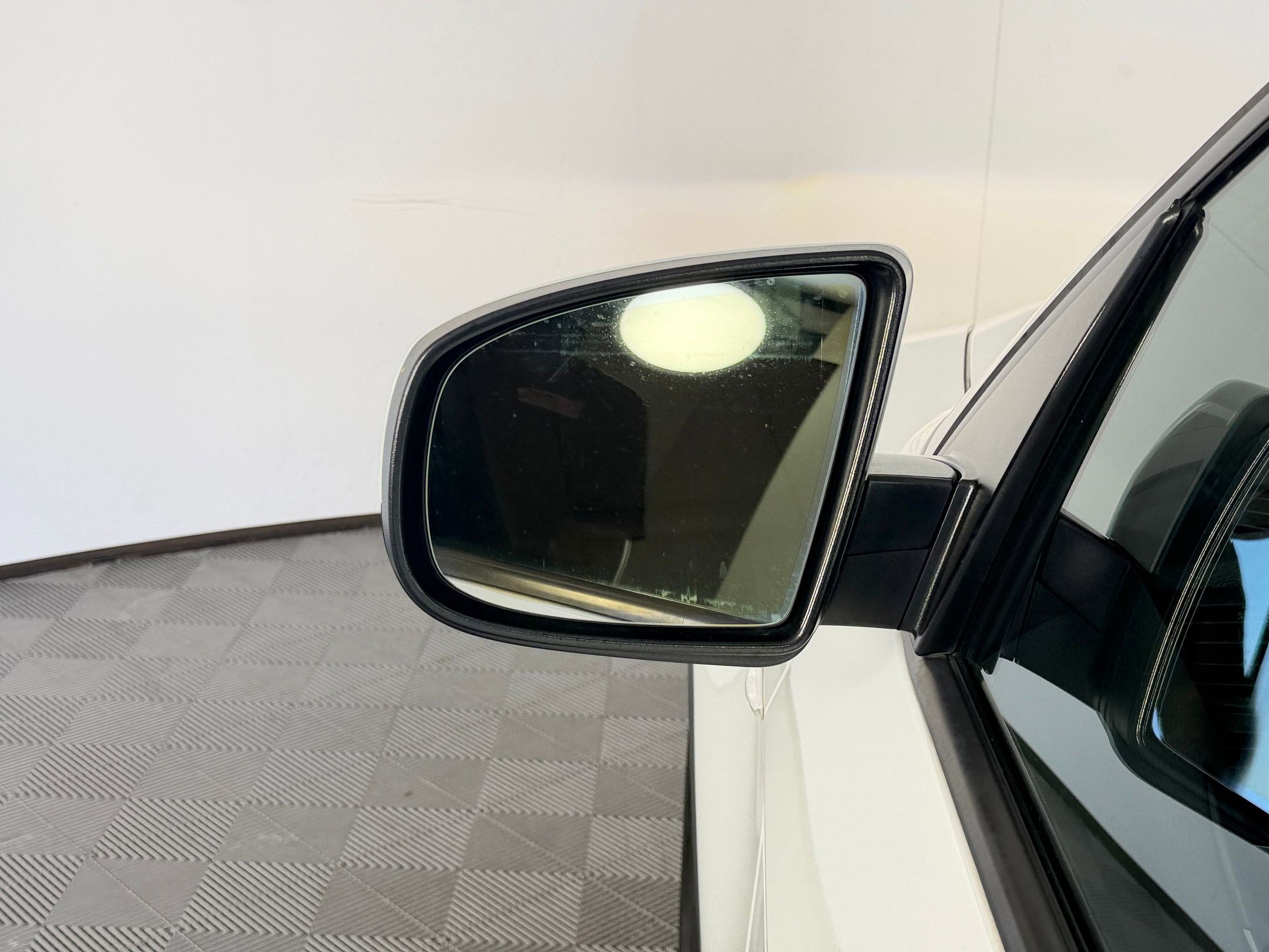 Used 2013 BMW X5 xDrive35i AWD/4WD image 23