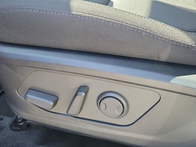 New 2026 Hyundai Tucson SEL image 15