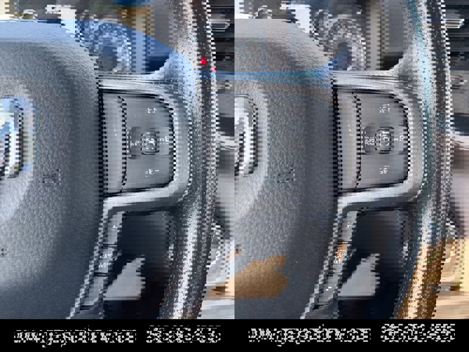 Used 2024 RAM 2500 Tradesman image 20