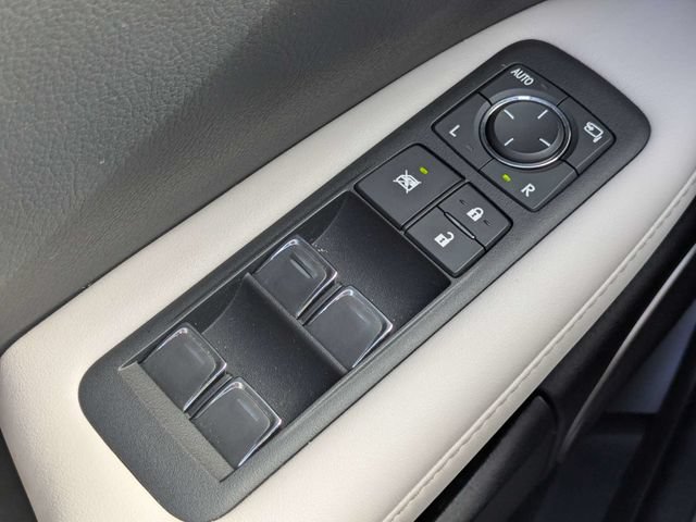 Used 2022 Lexus RX 350 FWD w/ Premium Package image 22