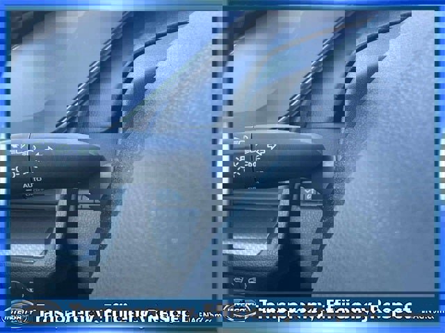 Certified 2023 Toyota Prius XLE image 23