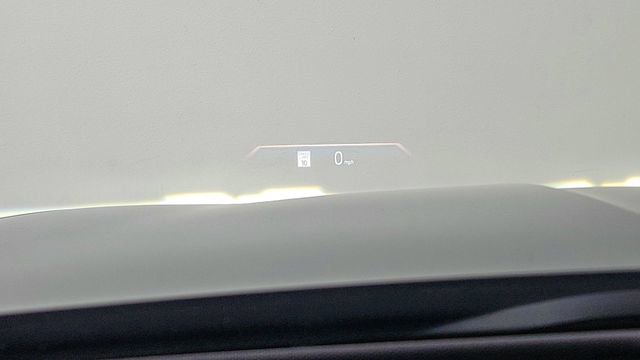 Used 2023 BMW i7 xDrive60 image 40