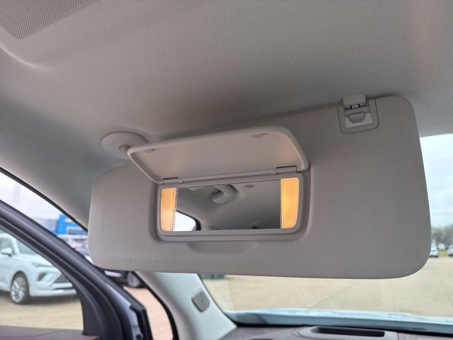 New 2026 Buick Enclave Avenir w/ Super Cruise Package image 33