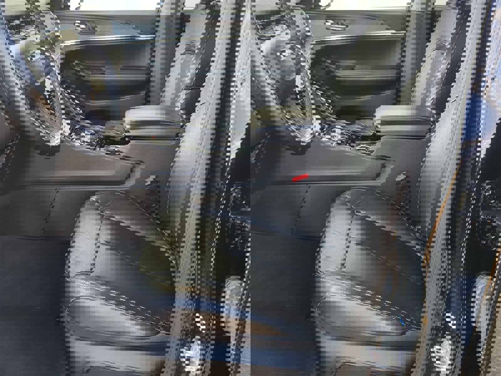 Used 2022 Jeep Grand Cherokee Limited image 16