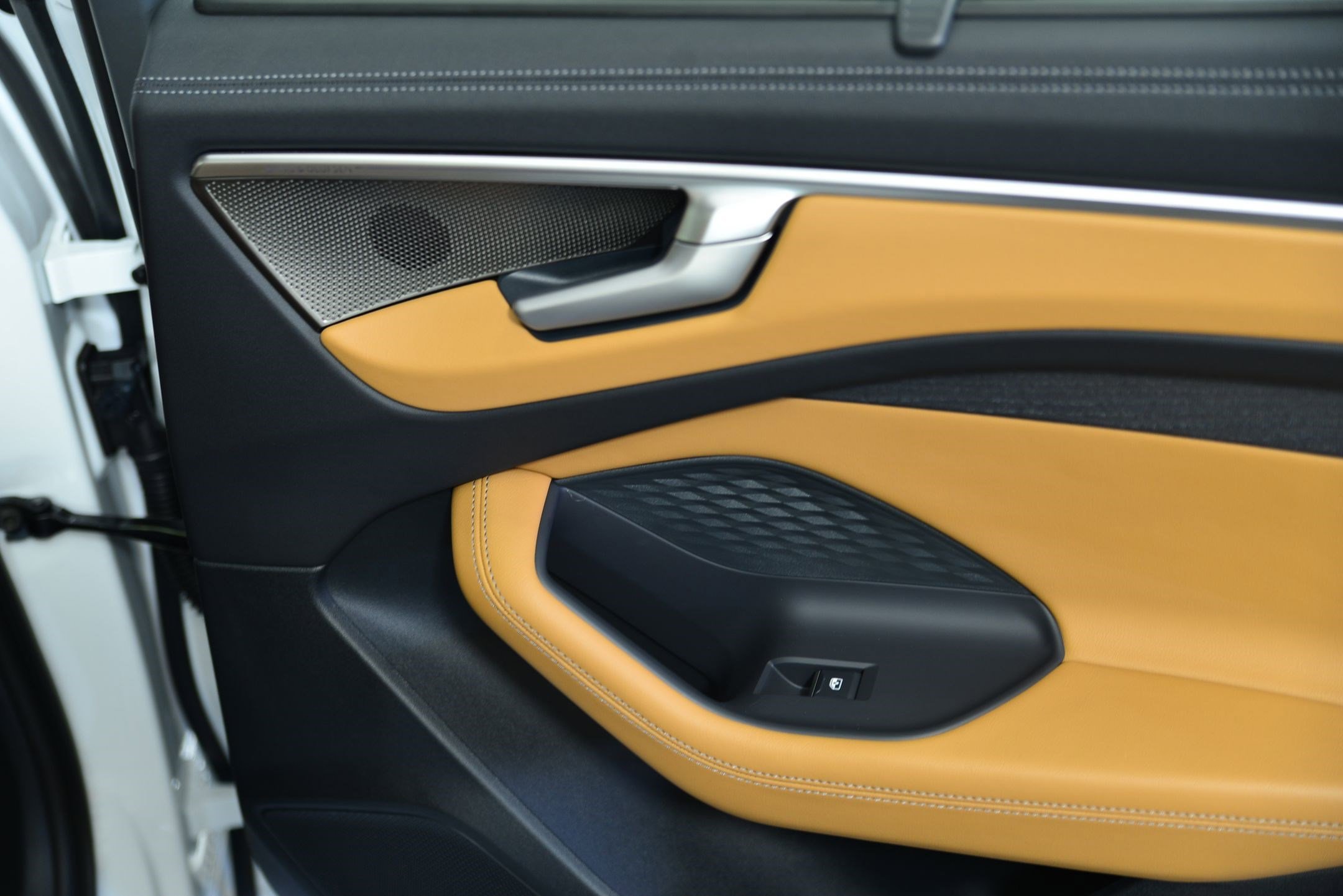 New 2026 Audi A6 Premium Plus image 20