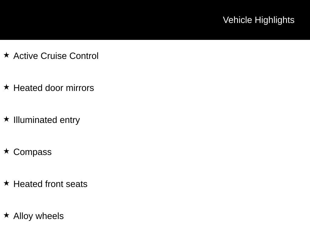 New 2026 Ford Explorer ST-Line AWD/4WD image 7