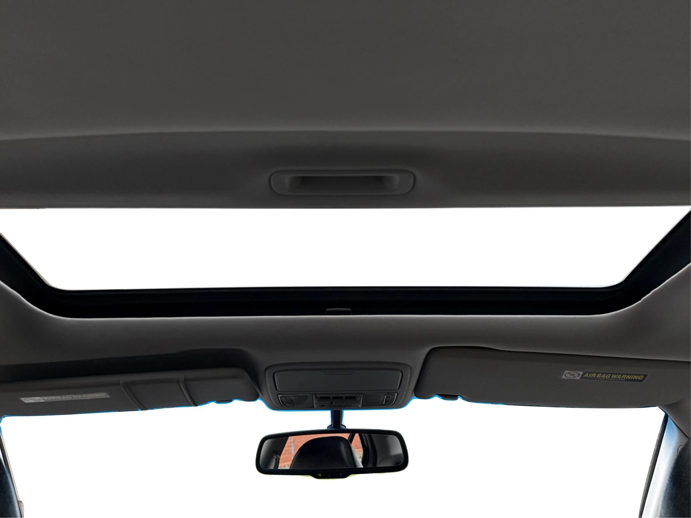 Used 2007 Acura TSX w/ Navigation FWD image 22