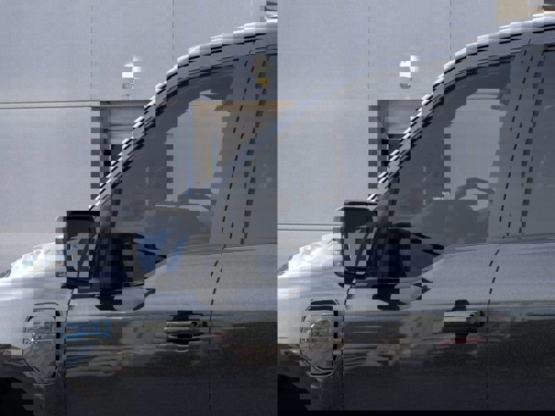 New 2025 Ford F150 Lightning Lariat image 49