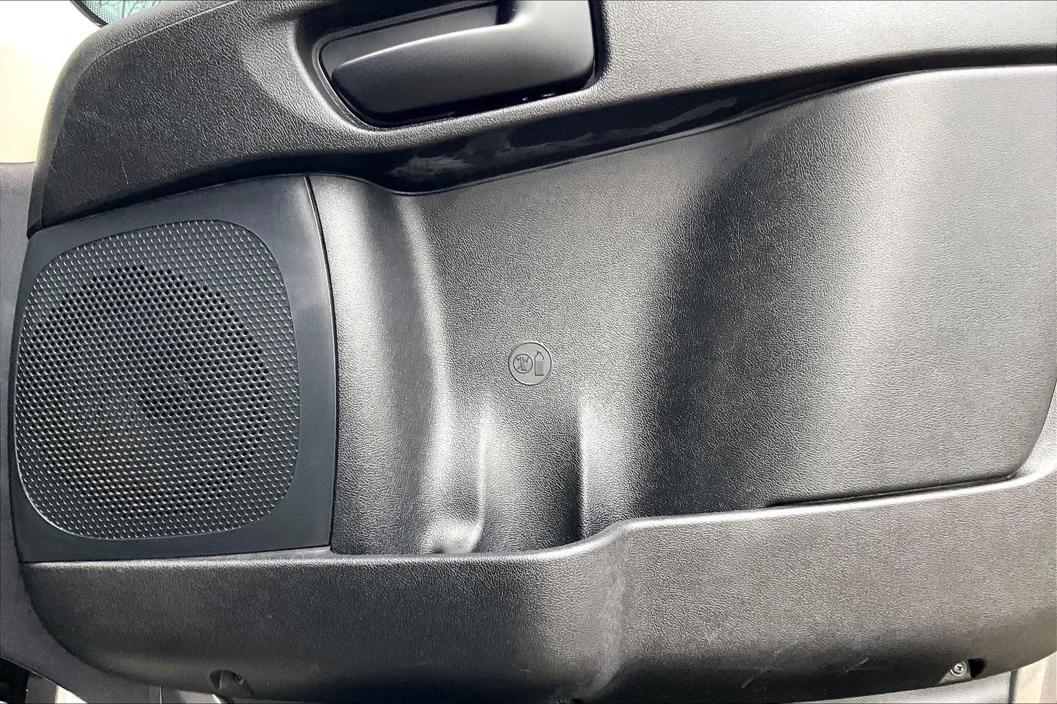 Used 2018 RAM ProMaster 2500 w/ Mopar Trailer Tow Group image 18