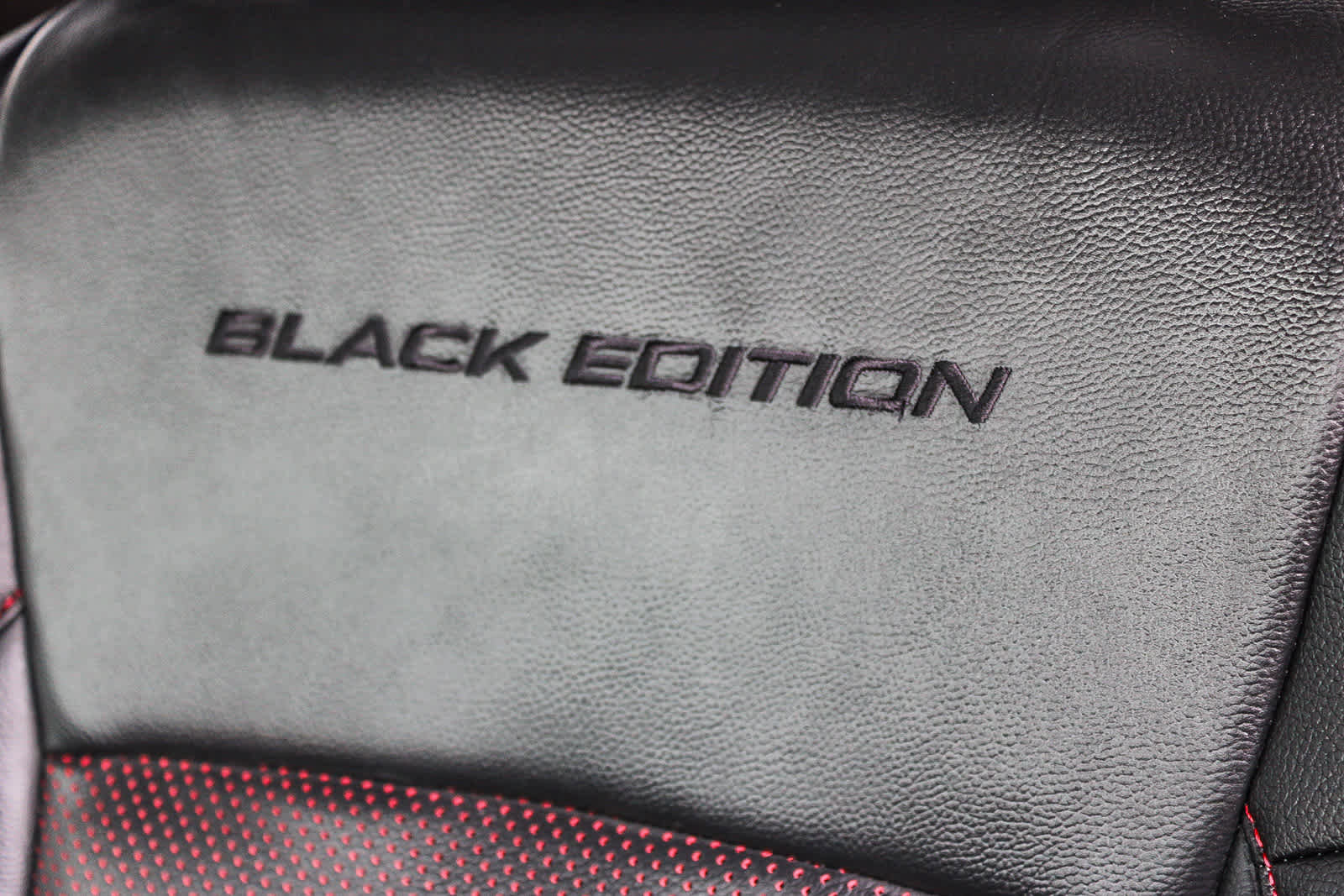 Certified 2025 Honda Ridgeline Black Edition image 24