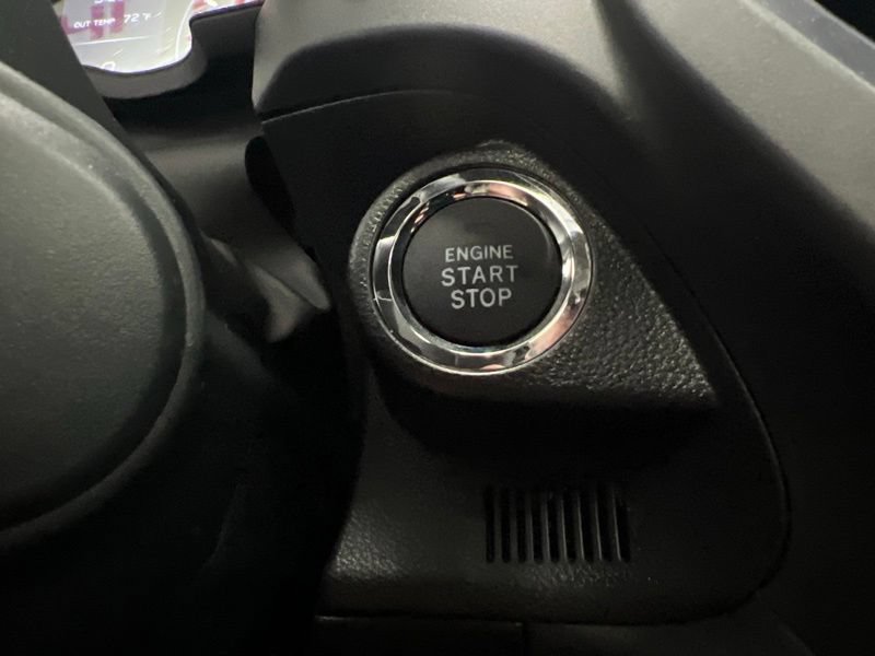 New 2026 Subaru Forester Limited AWD/4WD image 35