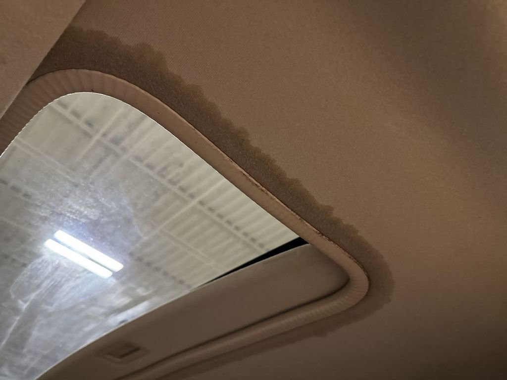 Used 2006 Ford F350 Lariat image 37