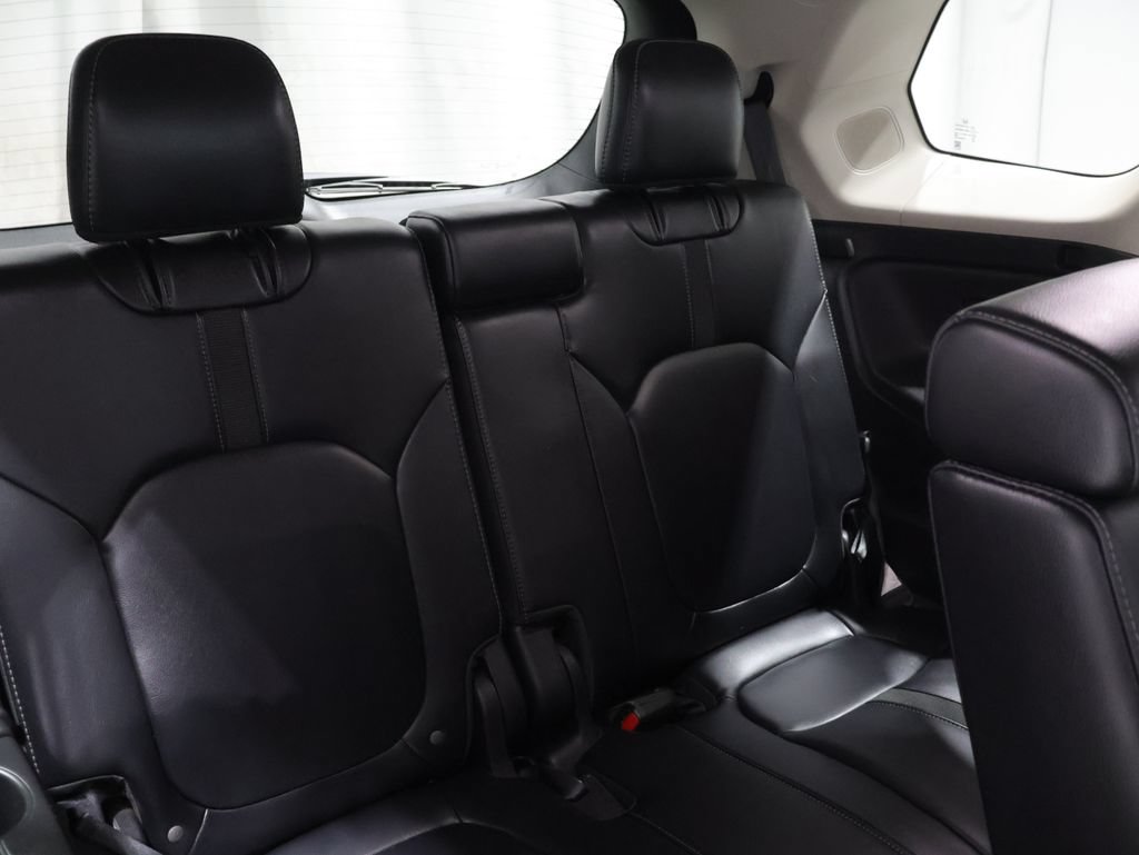 Used 2023 Honda Pilot Touring image 20