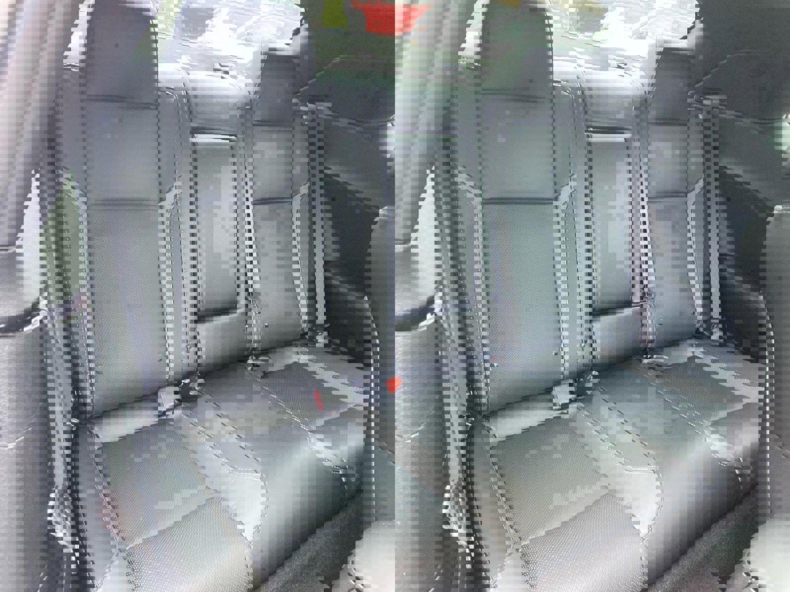 Used 2023 Dodge Challenger SXT w/ Plus Package image 25