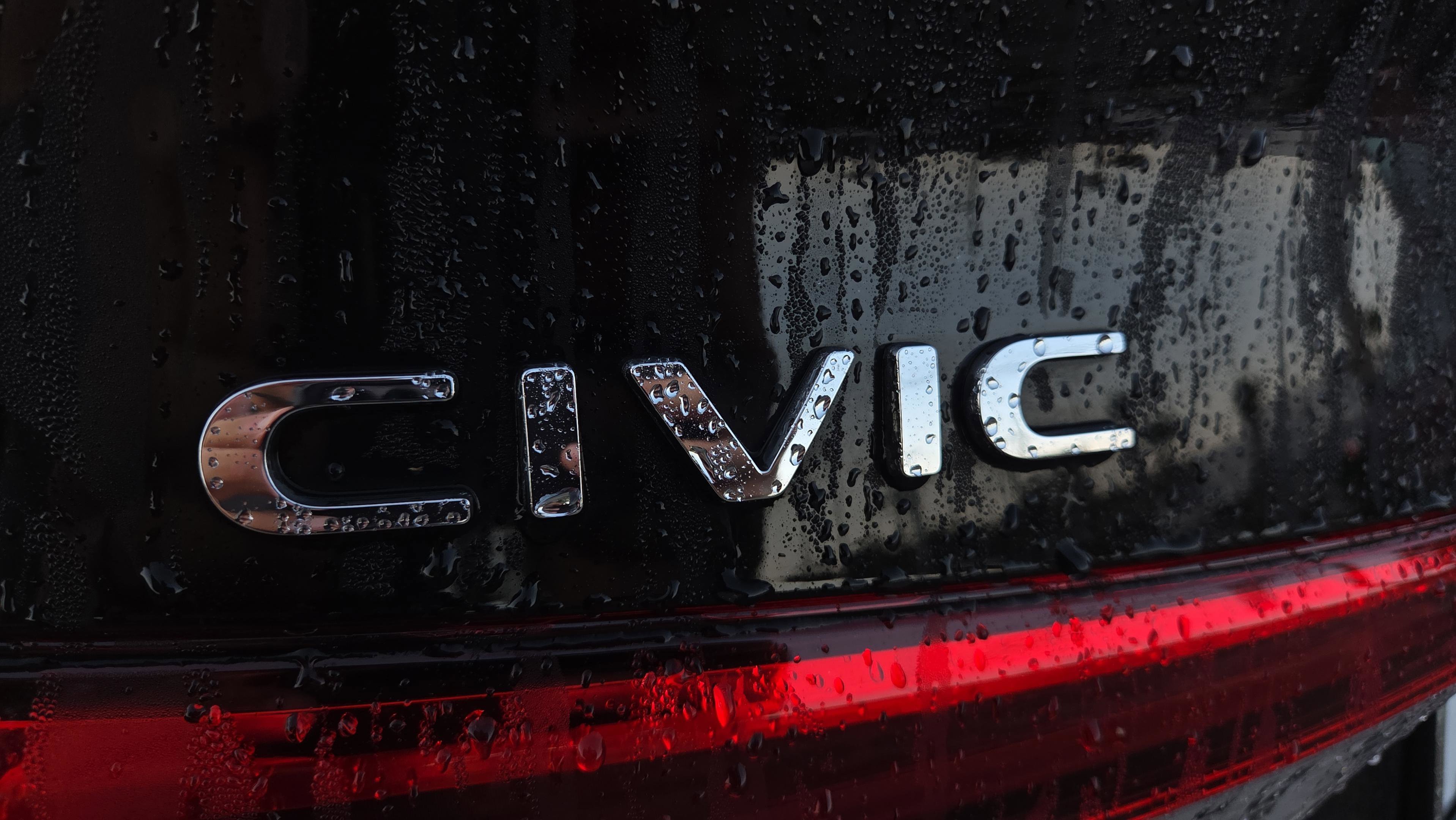 Used 2023 Honda Civic Sport image 17