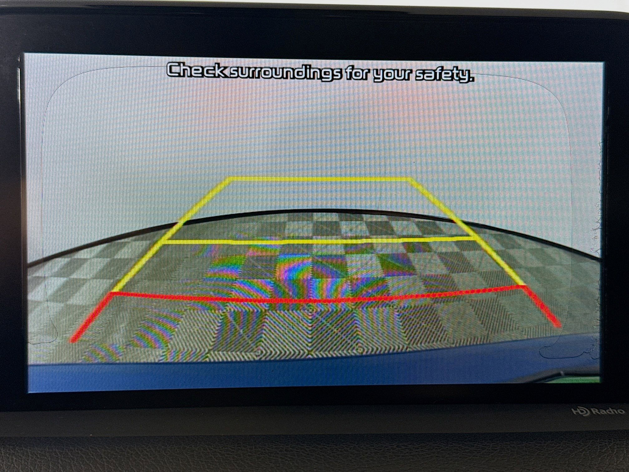 Used 2019 Kia Stinger w/ Sun & Sound Package image 19