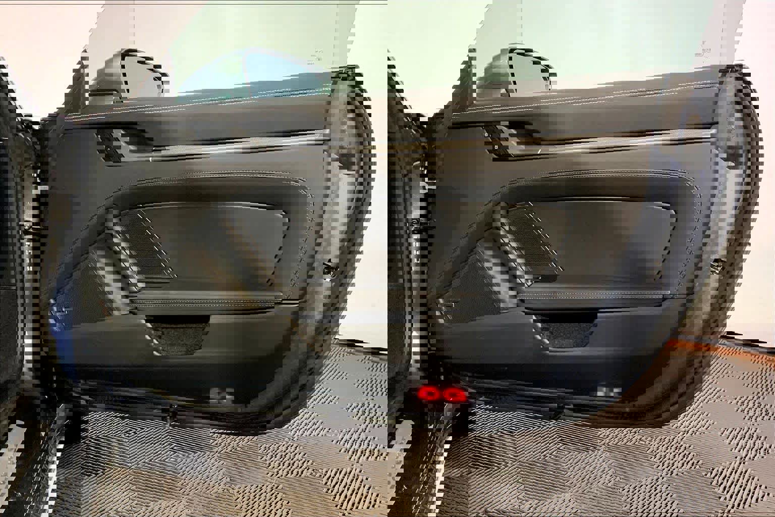 Used 2025 Porsche 911 Carrera S image 26