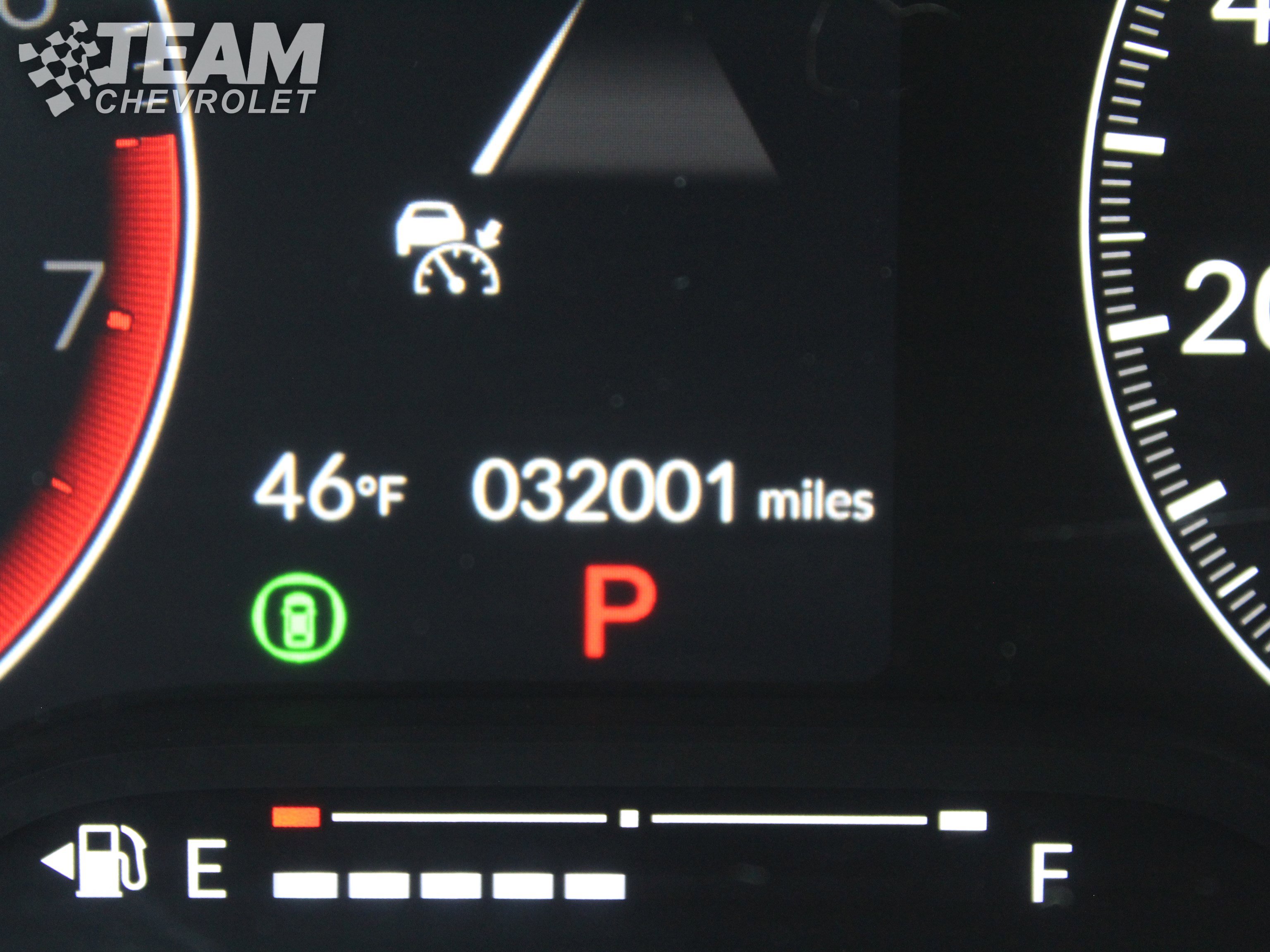 Used 2022 Honda Civic EX-L image 15