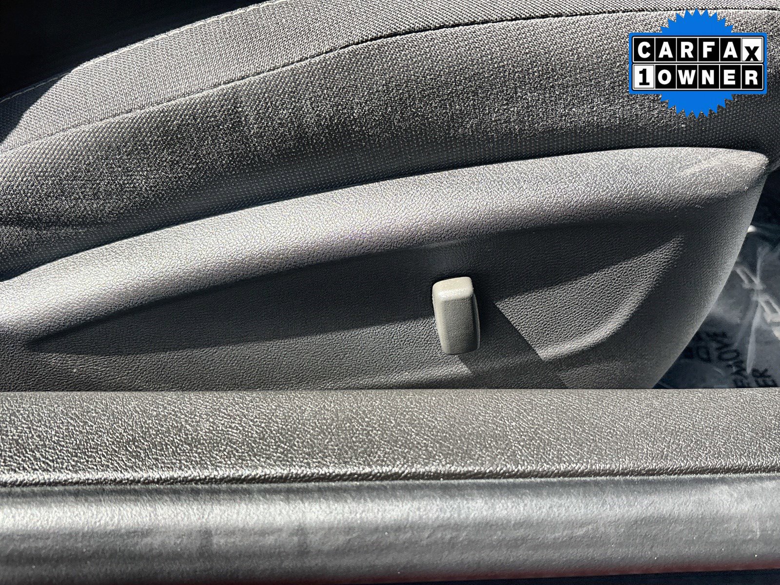 Certified 2013 Chevrolet Camaro LS image 34