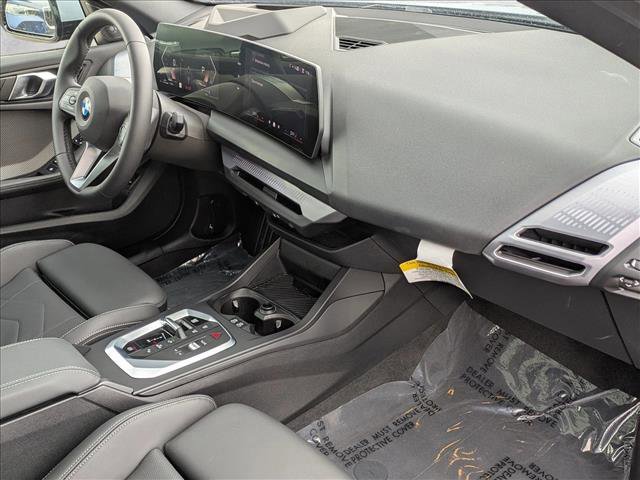 Certified 2026 BMW 228i w/ Technology Package image 22