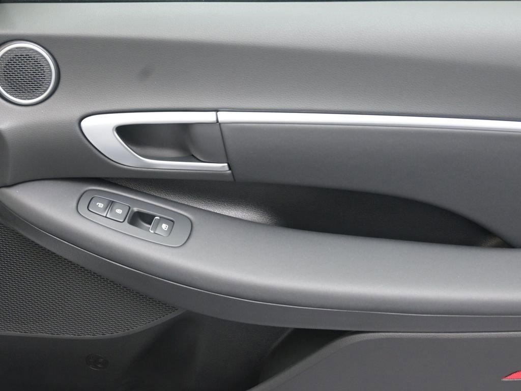 New 2026 Hyundai Sonata SEL image 11