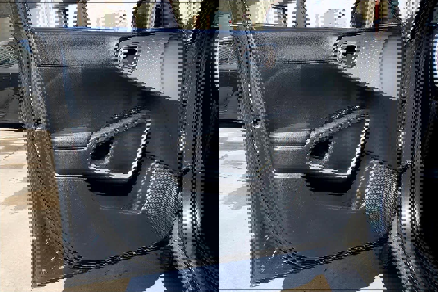 Used 2024 Kia Soul LX w/ Option Group 015 image 39