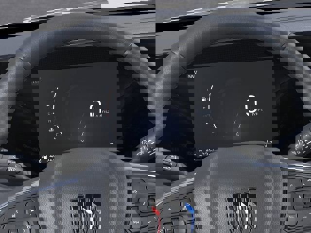 New 2026 Buick Envista Preferred w/ Convenience I Package image 18