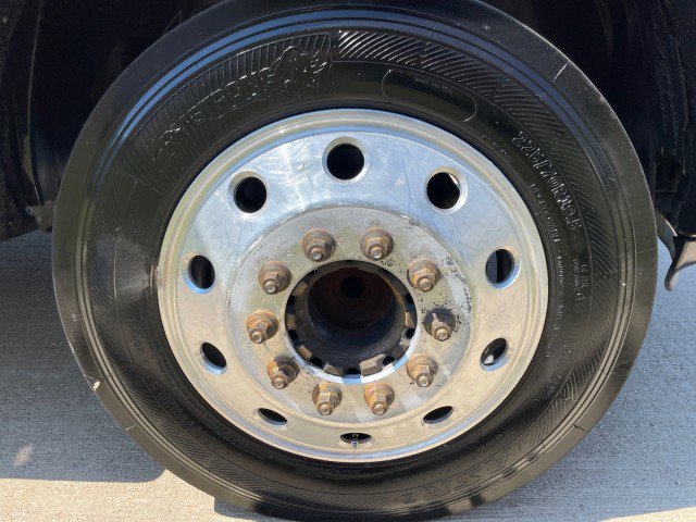 Used 2015 RAM 5500 SLT w/ Quick Order Package 29G SLT image 29