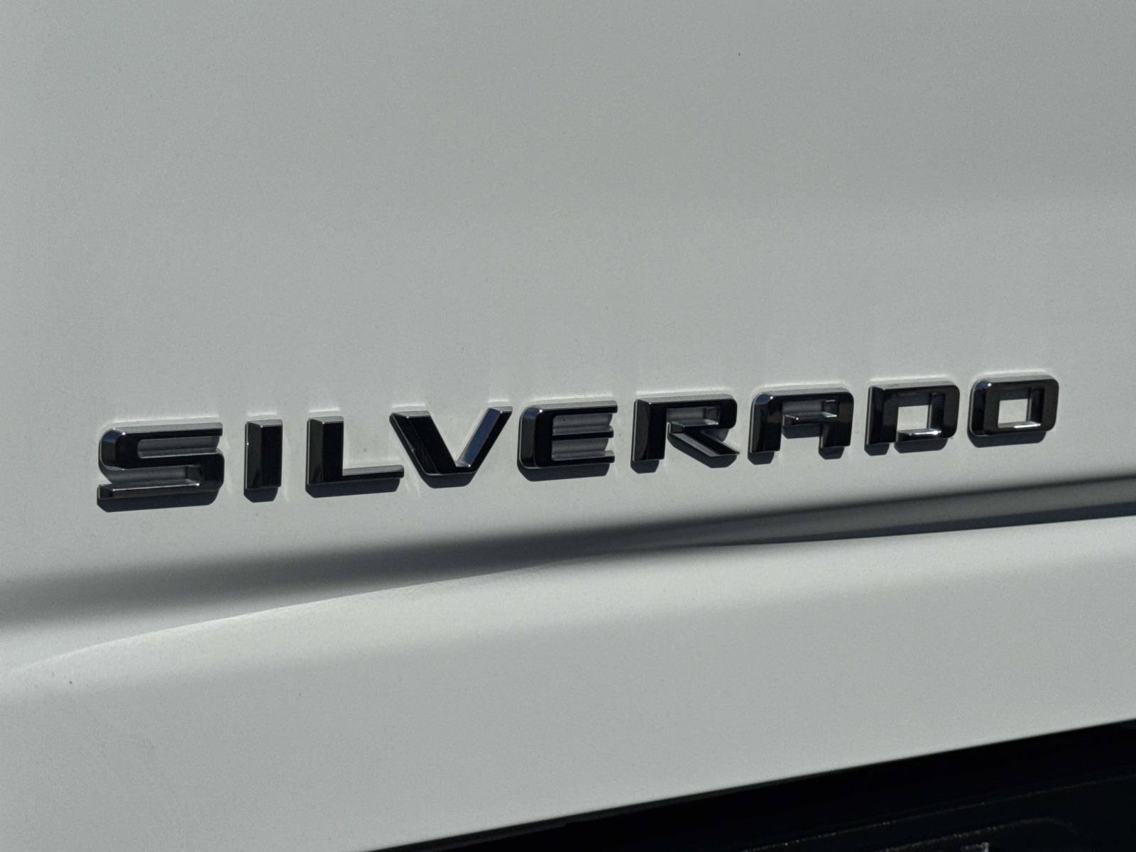 Used 2020 Chevrolet Silverado 2500 LT w/ Advanced Trailering Package AWD/4WD image 27