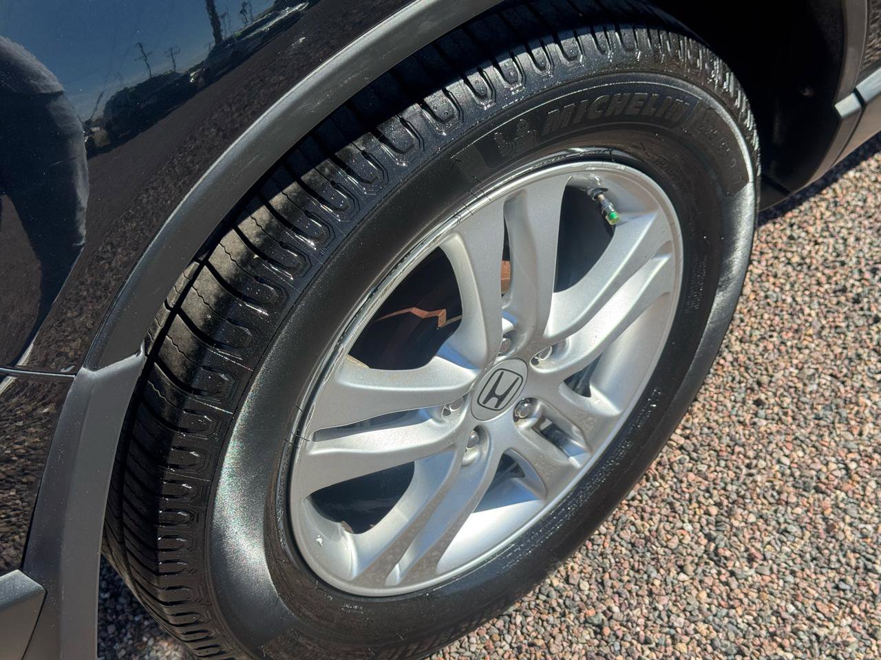 Used 2011 Honda CR-V EX-L image 19