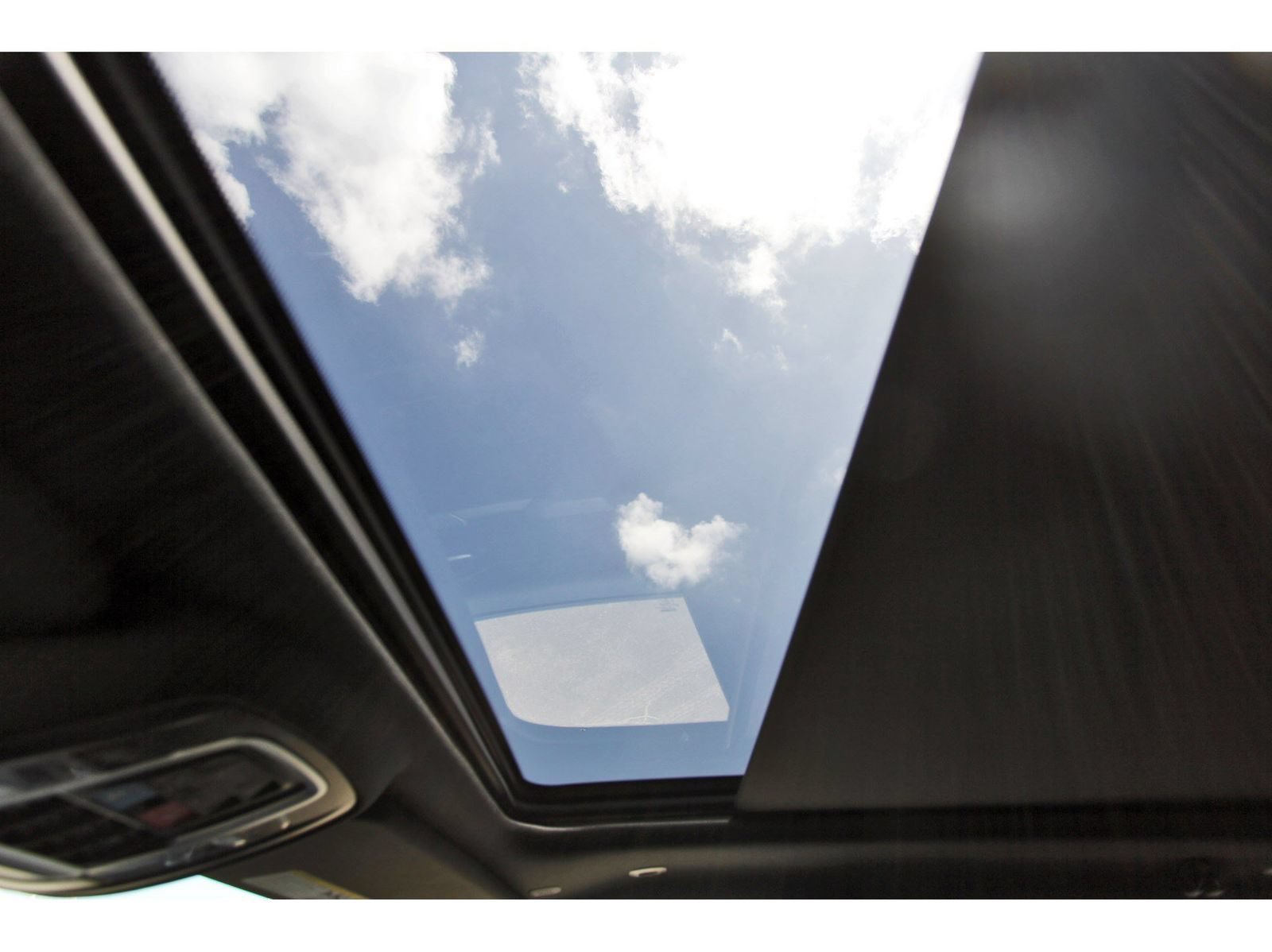 Used 2026 RAM 1500 Big Horn RWD image 25