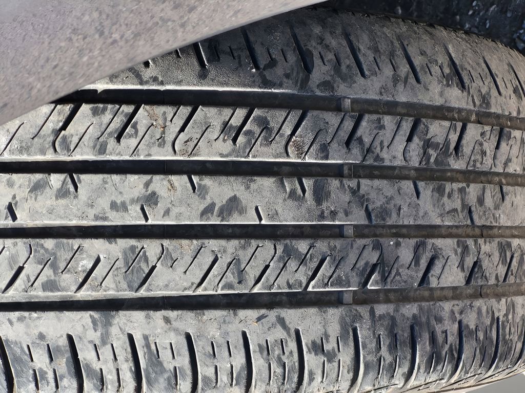 Used 2018 Lexus ES 350 w/ Navigation System Package image 12