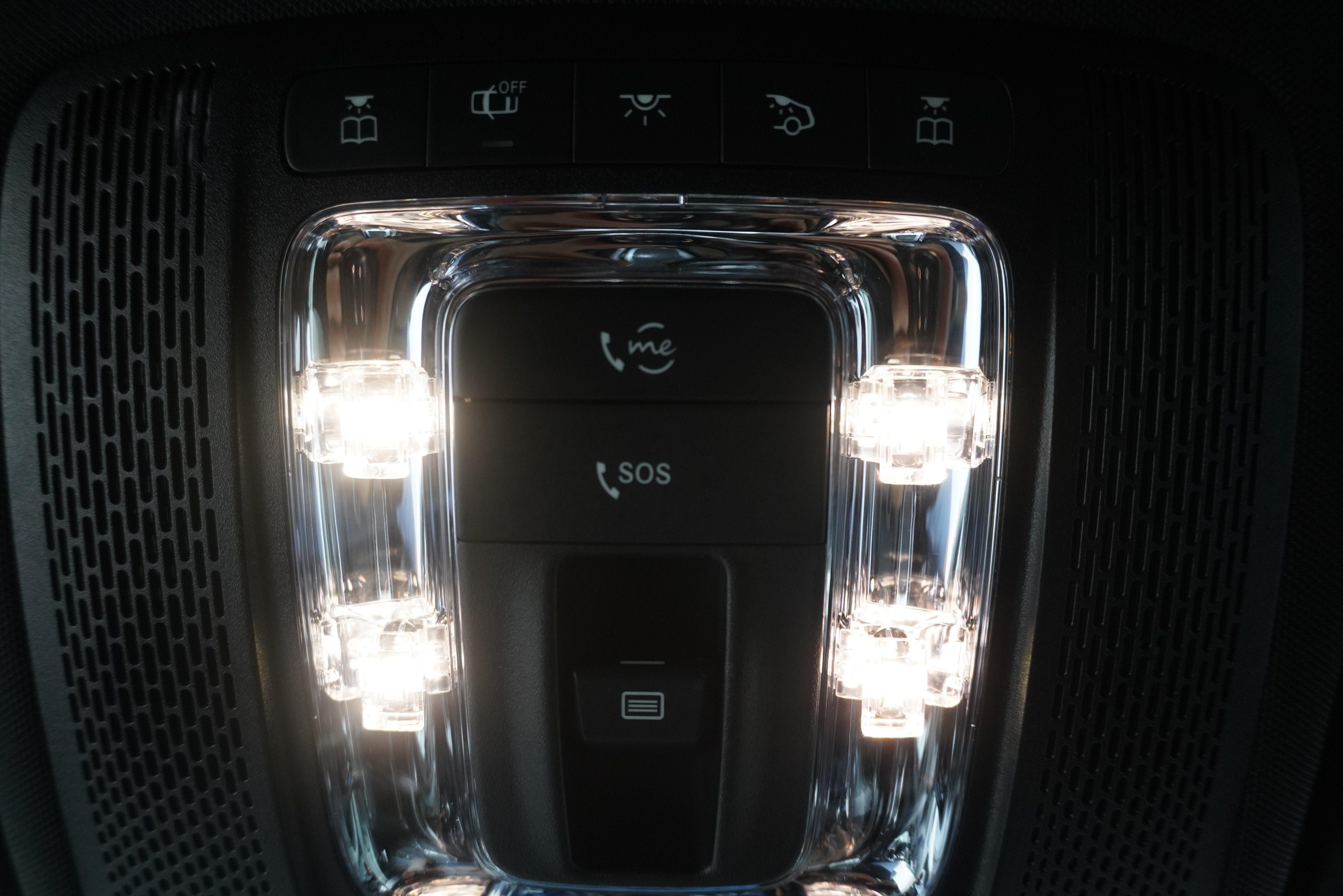 Used 2024 Mercedes-Benz GLA 250 image 24