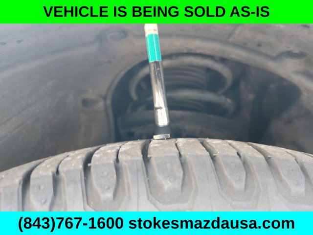 Used 2018 Honda Civic LX image 32