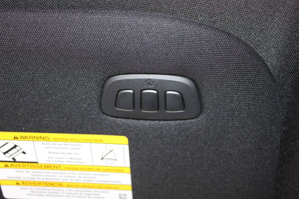 New 2025 Ford F150 Tremor w/ Equipment Group 402A High image 58