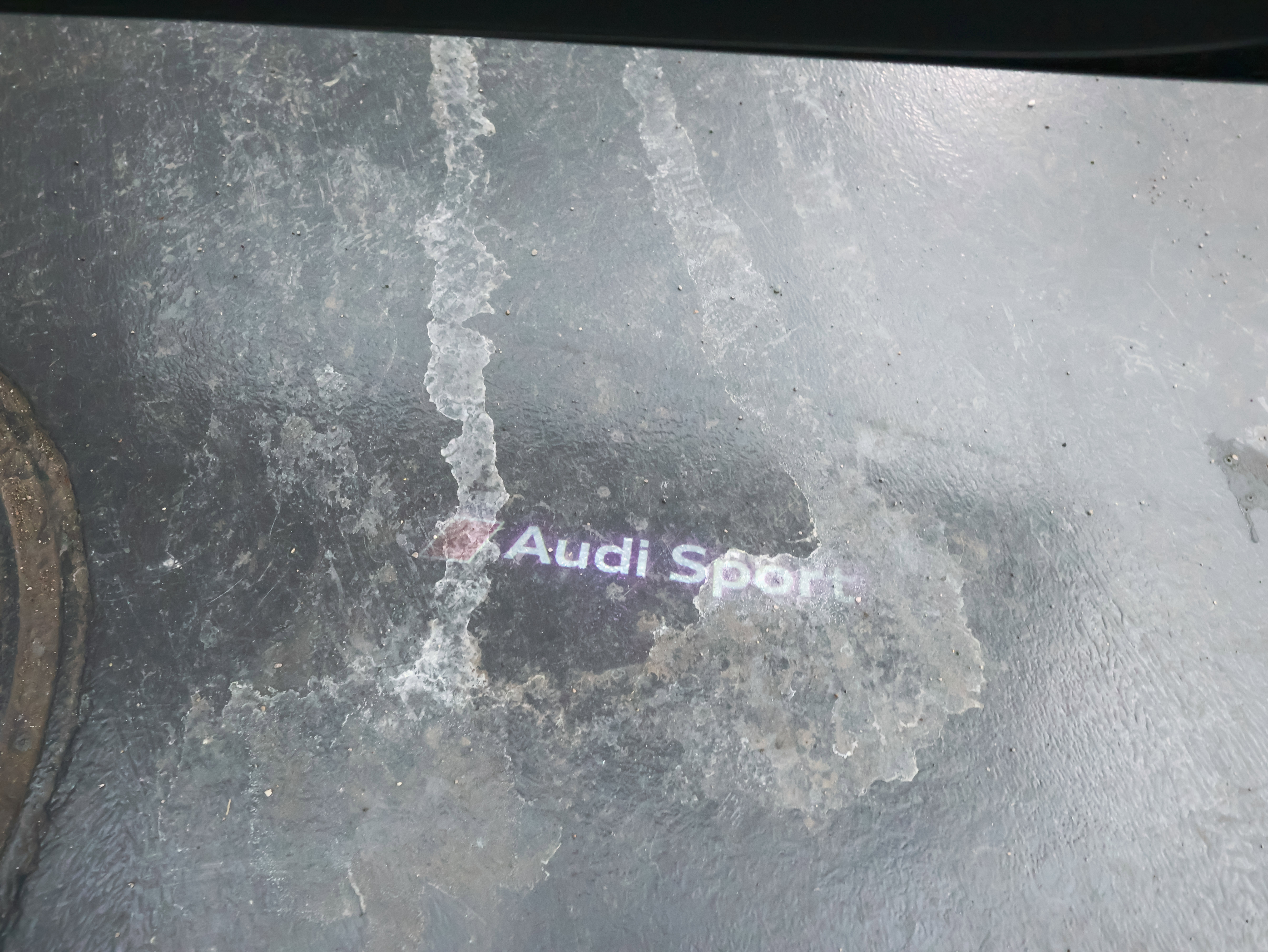 Used 2020 Audi R8 V10 performance image 50