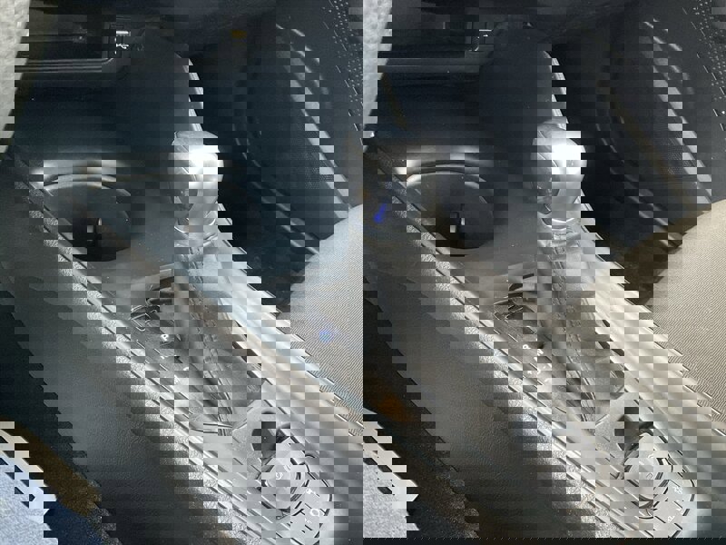 Used 2021 Toyota C-HR LE image 22