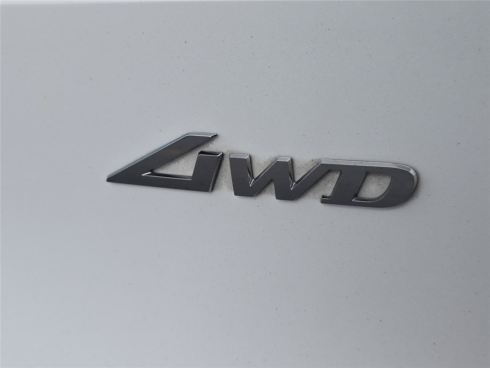 Used 2023 Genesis GV70 2.5T w/ Sport Prestige Package AWD/4WD image 5