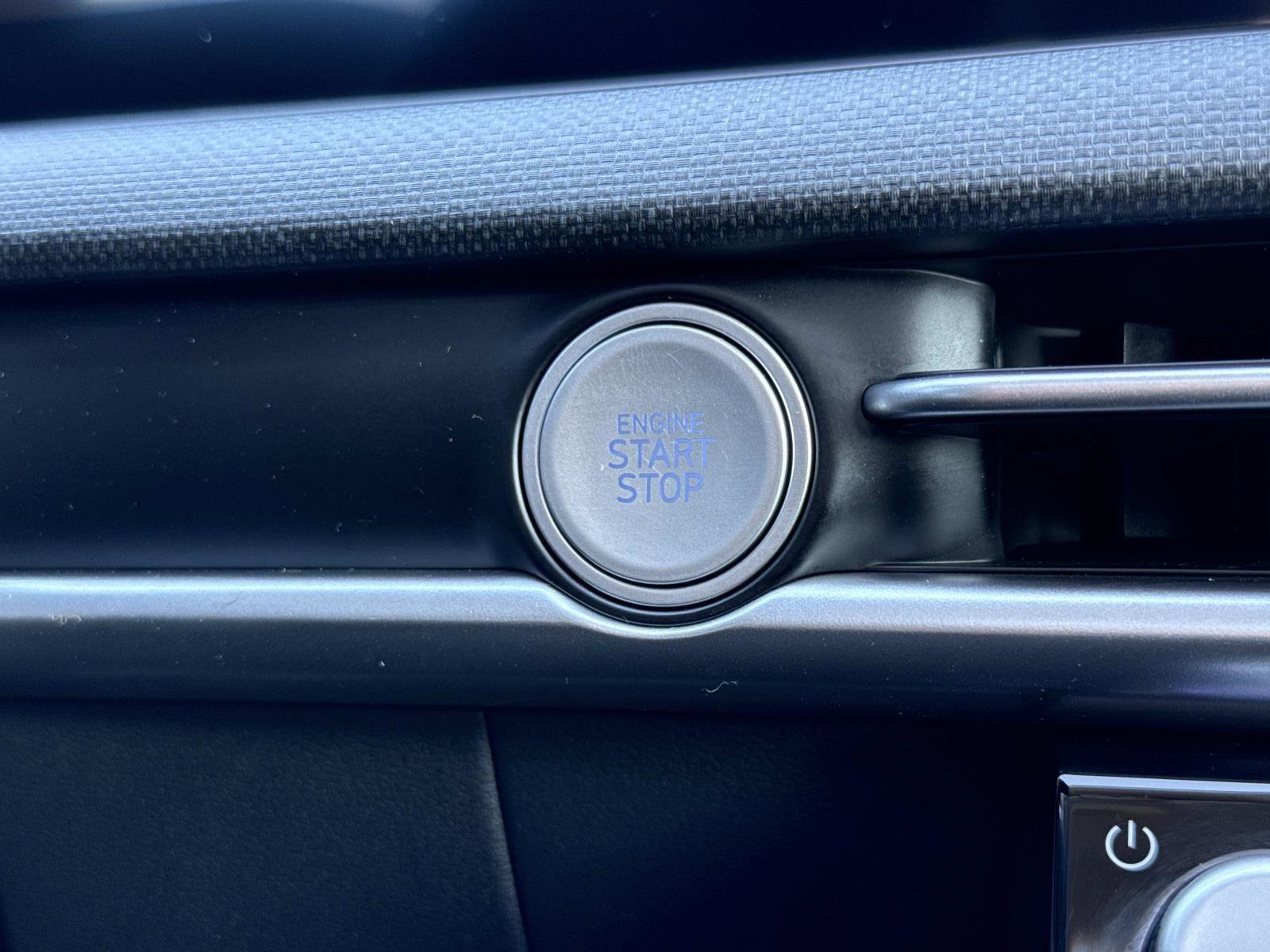 Used 2025 Hyundai Tucson SEL image 14